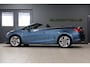 Opel Cascada 1.4 Turbo Cosmo *66.758km* Navi/Camera/19" Velgen + ALL-Seasons PRACHTIGE CABRIOLET