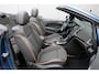 Opel Cascada 1.4 Turbo Cosmo *66.758km* Navi/Camera/19" Velgen + ALL-Seasons PRACHTIGE CABRIOLET