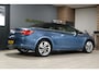 Opel Cascada 1.4 Turbo Cosmo *66.758km* Navi/Camera/19" Velgen + ALL-Seasons PRACHTIGE CABRIOLET