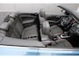 Opel Cascada 1.4 Turbo Cosmo *66.758km* Navi/Camera/19" Velgen + ALL-Seasons PRACHTIGE CABRIOLET