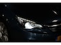 Opel Cascada 1.4 Turbo Cosmo *66.758km* Navi/Camera/19" Velgen + ALL-Seasons PRACHTIGE CABRIOLET