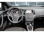 Opel Cascada 1.4 Turbo Cosmo *66.758km* Navi/Camera/19" Velgen + ALL-Seasons PRACHTIGE CABRIOLET
