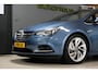 Opel Cascada 1.4 Turbo Cosmo *66.758km* Navi/Camera/19" Velgen + ALL-Seasons PRACHTIGE CABRIOLET