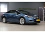 Opel Cascada 1.4 Turbo Cosmo *66.758km* Navi/Camera/19" Velgen + ALL-Seasons PRACHTIGE CABRIOLET