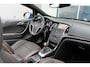 Opel Cascada 1.4 Turbo Cosmo *66.758km* Navi/Camera/19" Velgen + ALL-Seasons PRACHTIGE CABRIOLET