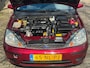 Ford Focus 1.6-16V Cool Edition Automaat Aangepast Invalide voertuig