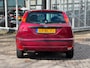 Ford Focus 1.6-16V Cool Edition Automaat Aangepast Invalide voertuig