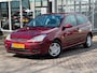 Ford Focus 1.6-16V Cool Edition Automaat Aangepast Invalide voertuig