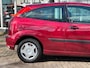 Ford Focus 1.6-16V Cool Edition Automaat Aangepast Invalide voertuig