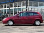 Ford Focus 1.6-16V Cool Edition Automaat Aangepast Invalide voertuig