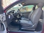 Ford Focus 1.6-16V Cool Edition Automaat Aangepast Invalide voertuig