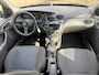 Ford Focus 1.6-16V Cool Edition Automaat Aangepast Invalide voertuig