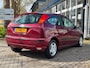 Ford Focus 1.6-16V Cool Edition Automaat Aangepast Invalide voertuig