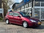 Ford Focus 1.6-16V Cool Edition Automaat Aangepast Invalide voertuig