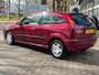 Ford Focus 1.6-16V Cool Edition Automaat Aangepast Invalide voertuig