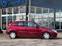 Ford Focus 1.6-16V Cool Edition Automaat Aangepast Invalide voertuig