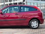 Ford Focus 1.6-16V Cool Edition Automaat Aangepast Invalide voertuig