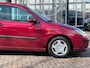 Ford Focus 1.6-16V Cool Edition Automaat Aangepast Invalide voertuig