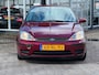 Ford Focus 1.6-16V Cool Edition Automaat Aangepast Invalide voertuig