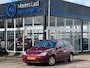 Ford Focus 1.6-16V Cool Edition Automaat Aangepast Invalide voertuig