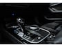 BMW 1-Serie 118i M-Sport 136PK Camera|Full Led|H&K|Ambiance|CarPlay e.o.