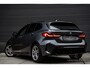 BMW 1-Serie 118i M-Sport 136PK Camera|Full Led|H&K|Ambiance|CarPlay e.o.