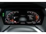BMW 1-Serie 118i M-Sport 136PK Camera|Full Led|H&K|Ambiance|CarPlay e.o.