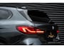 BMW 1-Serie 118i M-Sport 136PK Camera|Full Led|H&K|Ambiance|CarPlay e.o.