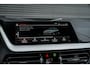 BMW 1-Serie 118i M-Sport 136PK Camera|Full Led|H&K|Ambiance|CarPlay e.o.