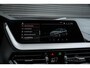 BMW 1-Serie 118i M-Sport 136PK Camera|Full Led|H&K|Ambiance|CarPlay e.o.