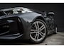 BMW 1-Serie 118i M-Sport 136PK Camera|Full Led|H&K|Ambiance|CarPlay e.o.