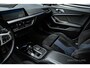 BMW 1-Serie 118i M-Sport 136PK Camera|Full Led|H&K|Ambiance|CarPlay e.o.