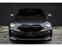 BMW 1-Serie 118i M-Sport 136PK Camera|Full Led|H&K|Ambiance|CarPlay e.o.