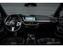 BMW 1-Serie 118i M-Sport 136PK Camera|Full Led|H&K|Ambiance|CarPlay e.o.