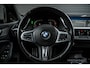 BMW 1-Serie 118i M-Sport 136PK Camera|Full Led|H&K|Ambiance|CarPlay e.o.