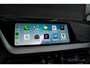 BMW 1-Serie 118i M-Sport 136PK Camera|Full Led|H&K|Ambiance|CarPlay e.o.