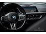 BMW 1-Serie 118i M-Sport 136PK Camera|Full Led|H&K|Ambiance|CarPlay e.o.