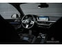 BMW 1-Serie 118i M-Sport 136PK Camera|Full Led|H&K|Ambiance|CarPlay e.o.