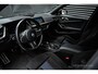 BMW 1-Serie 118i M-Sport 136PK Camera|Full Led|H&K|Ambiance|CarPlay e.o.