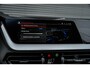 BMW 1-Serie 118i M-Sport 136PK Camera|Full Led|H&K|Ambiance|CarPlay e.o.