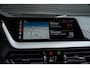 BMW 1-Serie 118i M-Sport 136PK Camera|Full Led|H&K|Ambiance|CarPlay e.o.