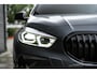 BMW 1-Serie 118i M-Sport 136PK Camera|Full Led|H&K|Ambiance|CarPlay e.o.