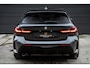 BMW 1-Serie 118i M-Sport 136PK Camera|Full Led|H&K|Ambiance|CarPlay e.o.