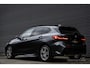BMW 1-Serie 118i M-Sport 136PK Camera|Full Led|H&K|Ambiance|CarPlay e.o.