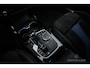 BMW 1-Serie 118i M-Sport 136PK Camera|Full Led|H&K|Ambiance|CarPlay e.o.