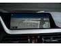 BMW 1-Serie 118i M-Sport 136PK Camera|Full Led|H&K|Ambiance|CarPlay e.o.