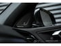 BMW 1-Serie 118i M-Sport 136PK Camera|Full Led|H&K|Ambiance|CarPlay e.o.