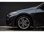 BMW 1-Serie 118i M-Sport 136PK Camera|Full Led|H&K|Ambiance|CarPlay e.o.