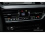 BMW 1-Serie 118i M-Sport 136PK Camera|Full Led|H&K|Ambiance|CarPlay e.o.