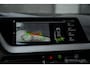 BMW 1-Serie 118i M-Sport 136PK Camera|Full Led|H&K|Ambiance|CarPlay e.o.